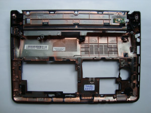 Капак дъно за лаптоп Toshiba NB510 V000260190